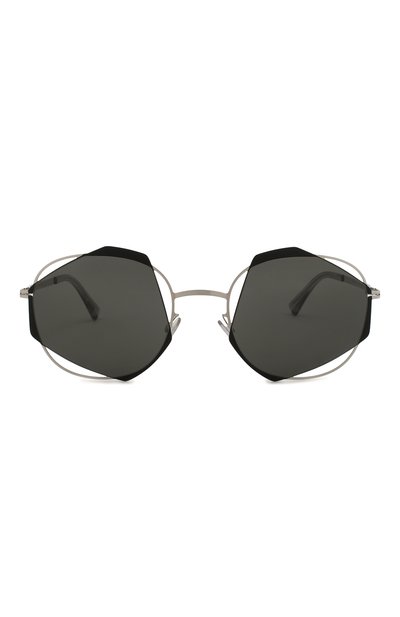 Солнцезащитные очки MYKITA, арт. ACHILLES/419, фото 3