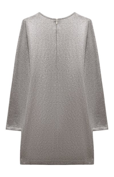 Платье BLUMARINE, арт. IF4071/J4807, фото 2