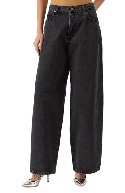 Джинсы 7 FOR ALL MANKIND, арт. JSSAE170CX, фото 3