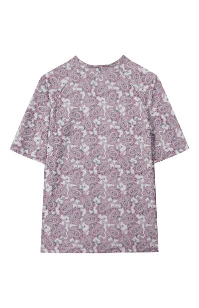 Футболка для плавания OLGA VALENTINE, арт. 100, фото 2