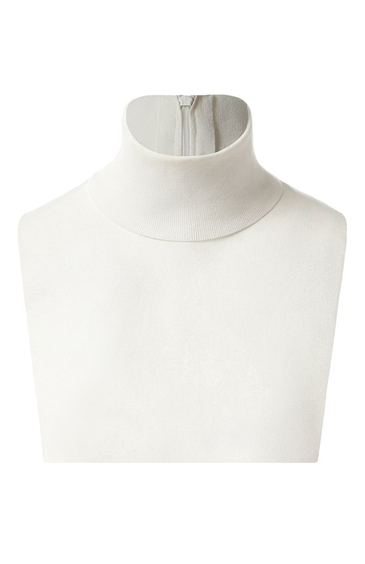 

Воротник Michael Kors Collection, Белый