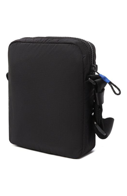 Сумка Vytal R HUGO Blue 50558420 Чёрный  50558420 Фото 3