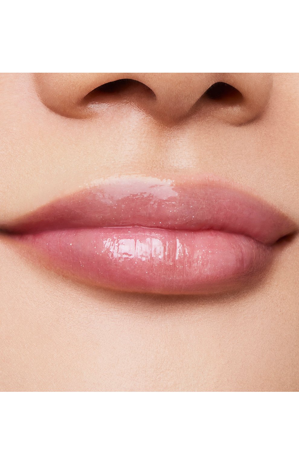 Бальзам для губ pure color, оттенок 002 cosmic crystal (3,2g) ESTÉE LAUDER, арт. PLT2-02, фото 3