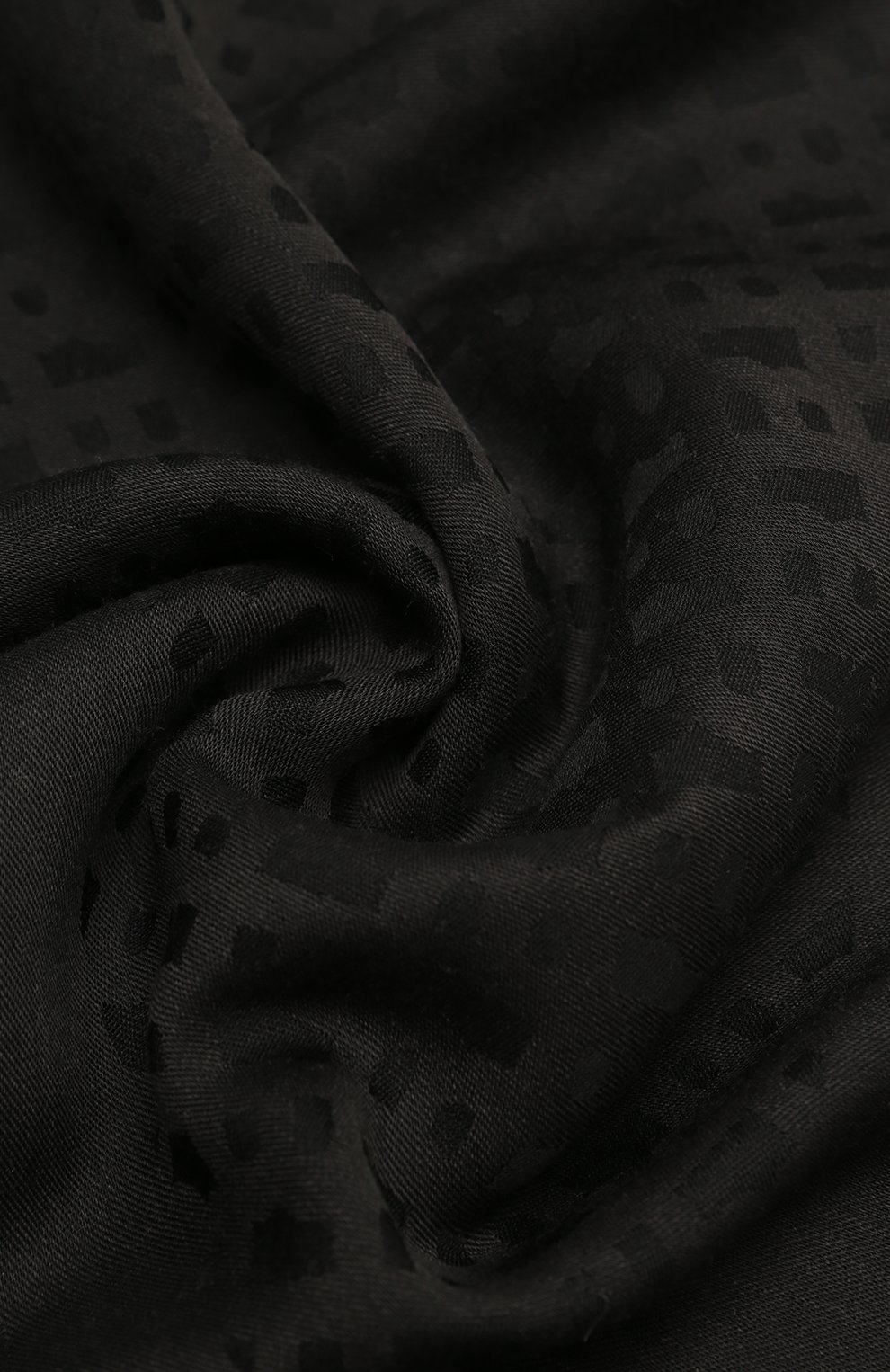 Палантин BOSS, арт. 50491366, фото 3