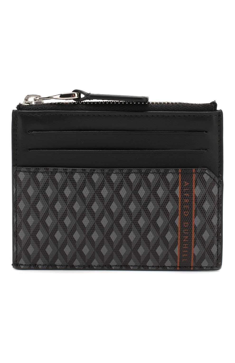 Футляр для кредитных карт DUNHILL, арт. DU19F200ZCC, фото 1