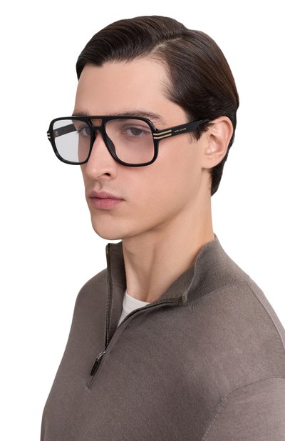 Оправа MARC JACOBS (THE), арт. MARC 755 807, фото 2