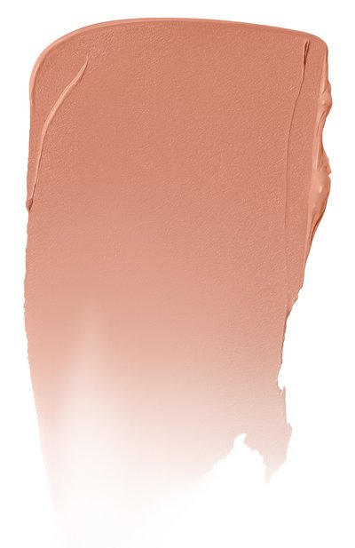 Кремовые румяна air matte blush, оттенок hushed NARS, арт. 34500531NS, фото 2