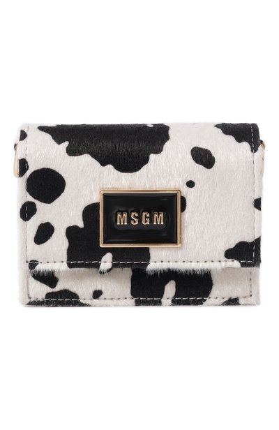 Сумка MSGM KIDS, арт. F6MSJGBA179
