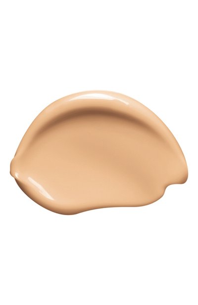 Устойчивый тональный флюид everlasting youth fluid spf 15, оттенок 106 (30ml) CLARINS, арт. 80053007, фото 2