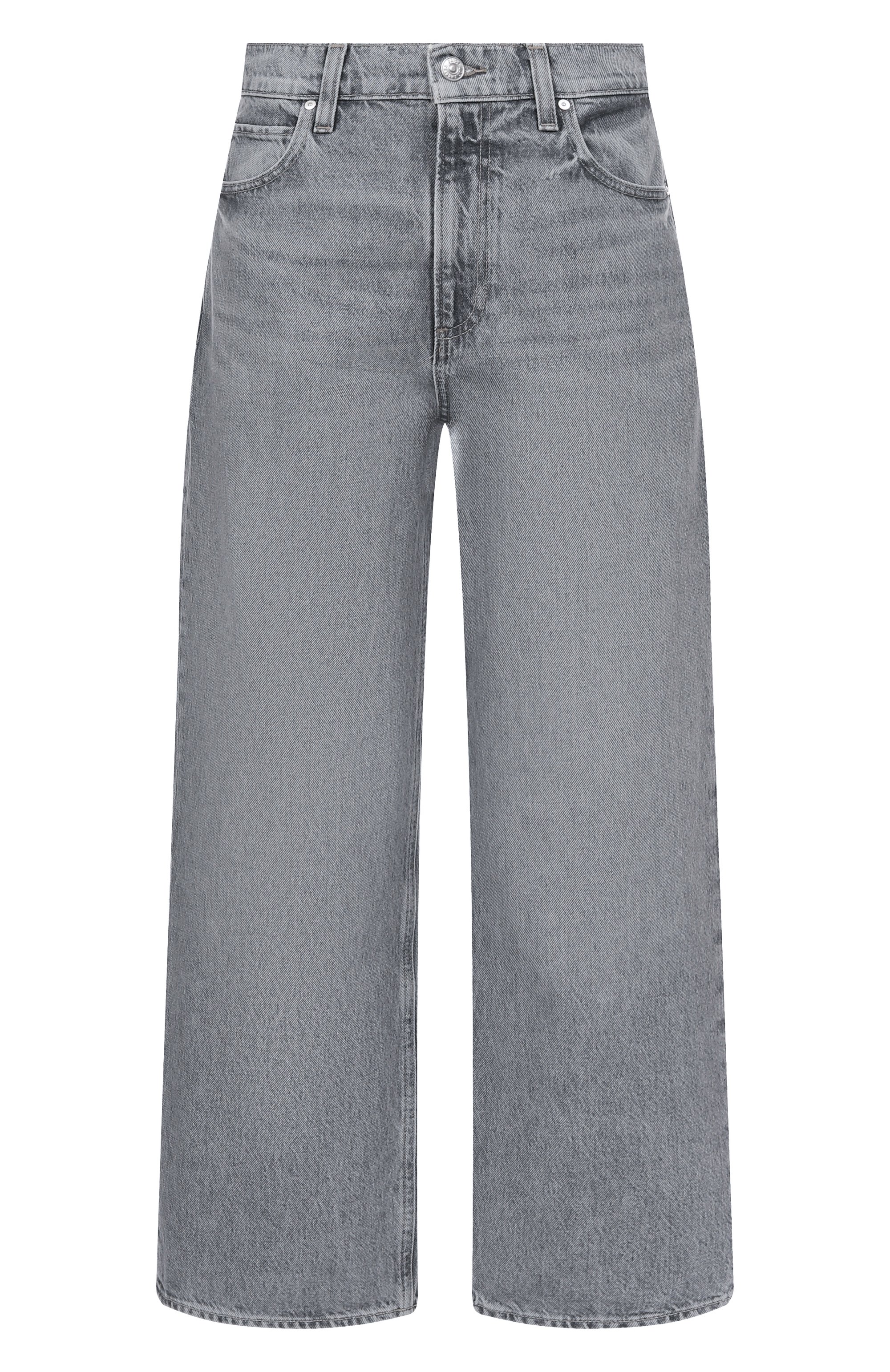 Джинсы cameron ankle PAIGE, арт. 1F13P58-C809, фото 1