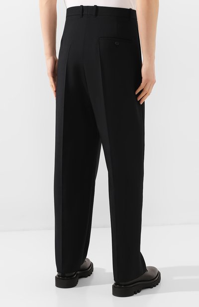 Брюки BALENCIAGA, арт. 622229/TXI17, фото 4