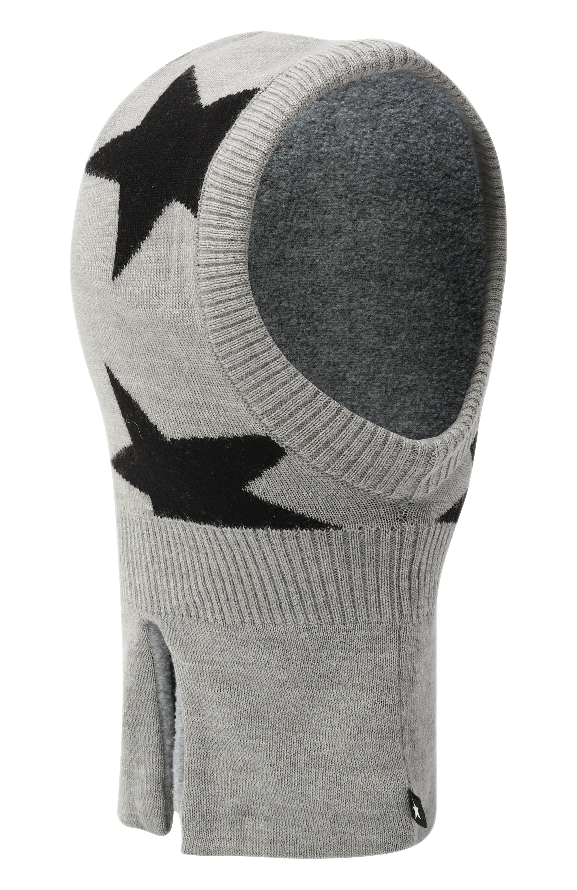 Шапка-балаклава snow MOLO, арт. 7W25S401, фото 1