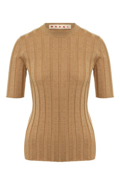 Женский топы MARNI, арт. GCMD0144EQ/FW566