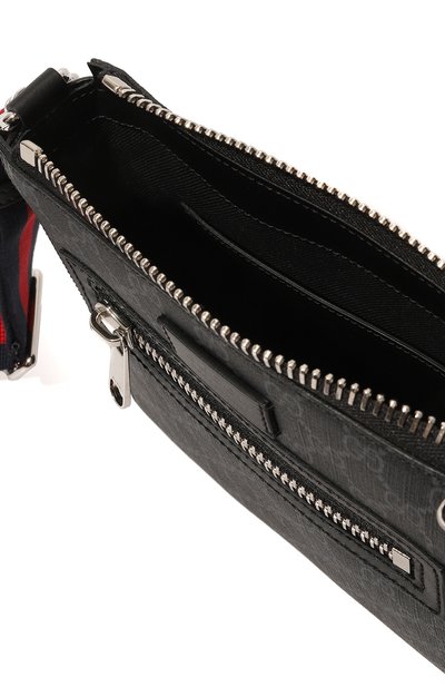 Сумка GUCCI, арт. 523599 K5RLN, фото 5