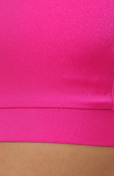 Топ EVERREVER, арт. RE-TOP-PN-01, фото 5