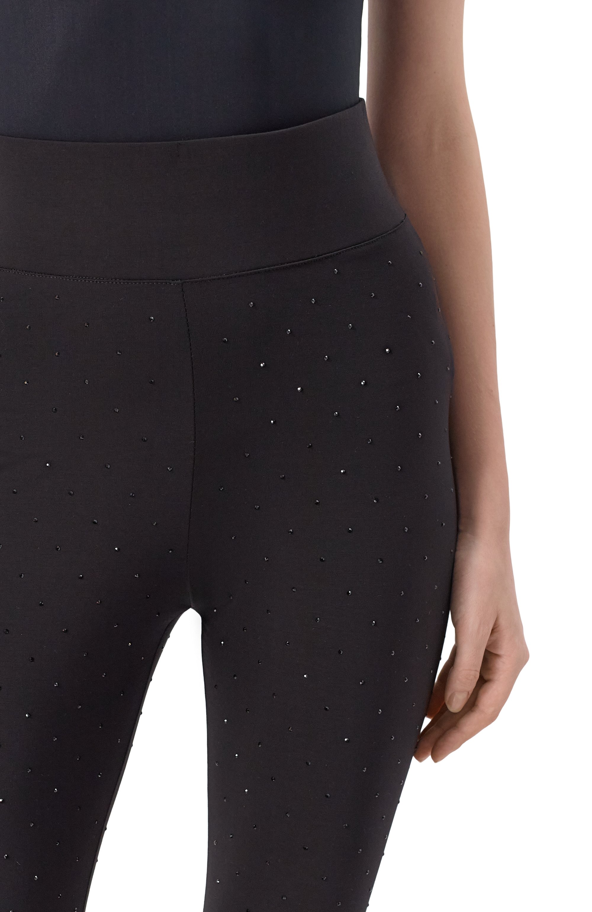 Легинсы FLASHIN, арт. FS25LERH, фото 5