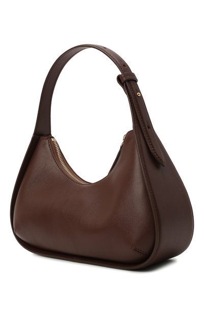 Сумка tempura YUZEFI, арт. YUZRS22-HB-TP-18, фото 4