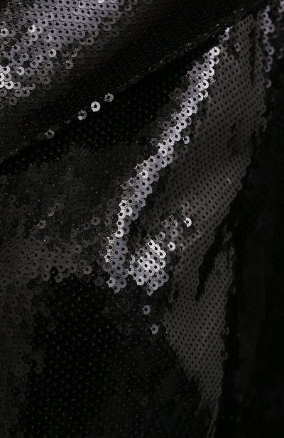 Жакет с пайетками KALMANOVICH, арт. FW21K26, фото 5