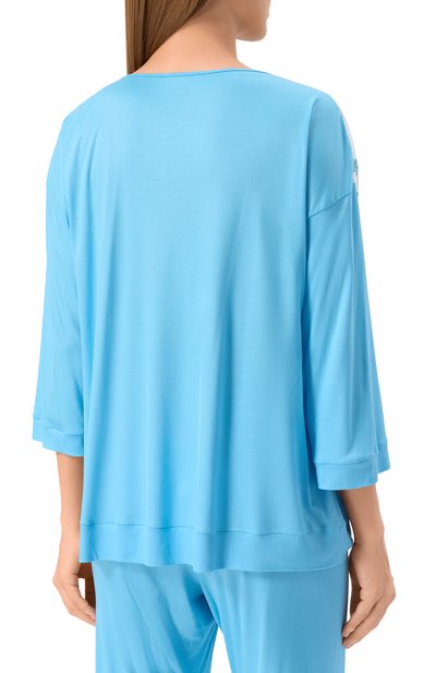 Пижама FREE VOOGUE, арт. 125103, фото 4