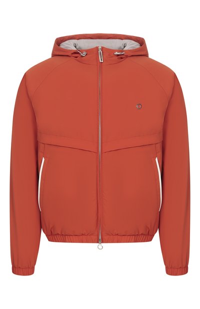 Мужской бомбер STEFANO RICCI, арт. M6J62R0120/PAEA3U