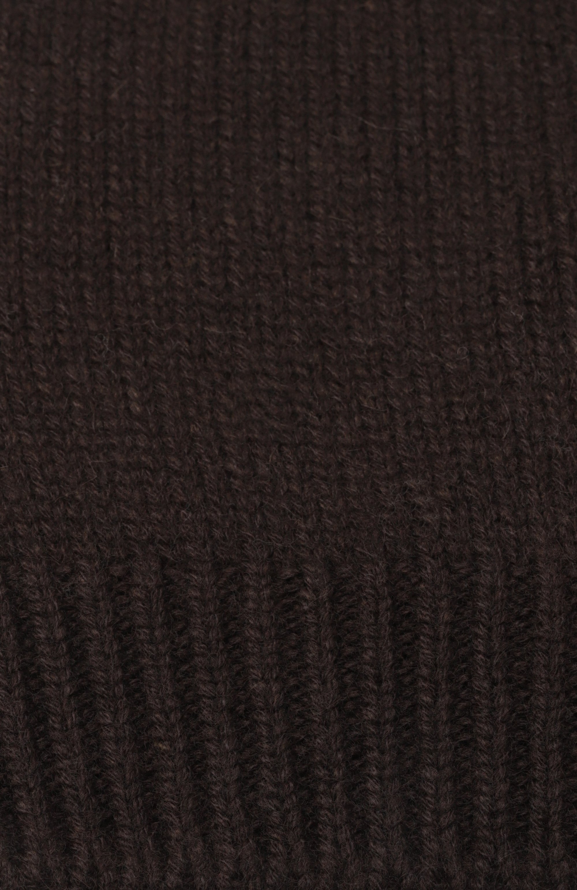 Шапка из шерсти и кашемира MANZONI24, арт. 25MBCAPPELL0-X, фото 3