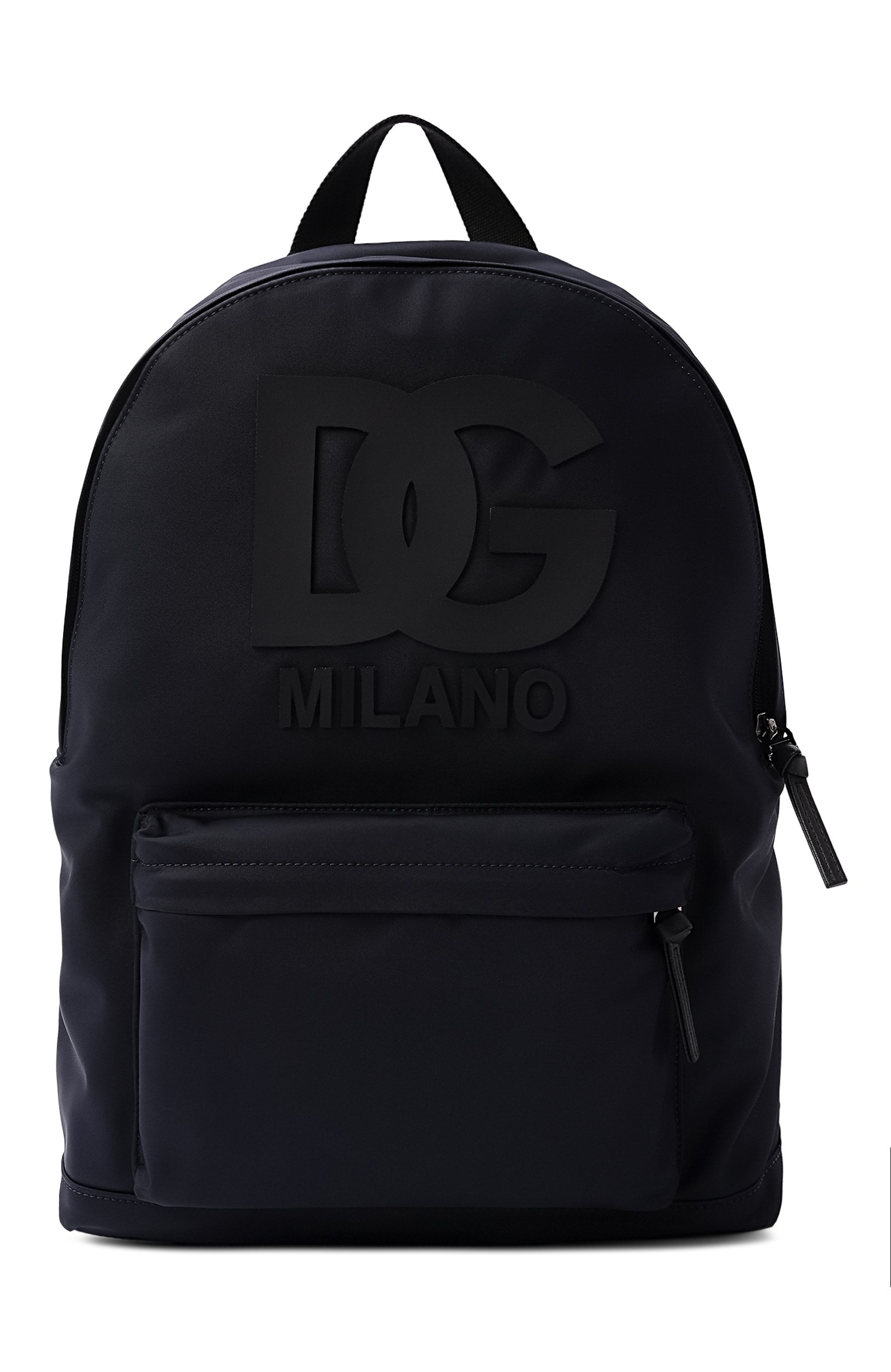 Рюкзак DOLCE & GABBANA, арт. EM0074/A0567, фото 1