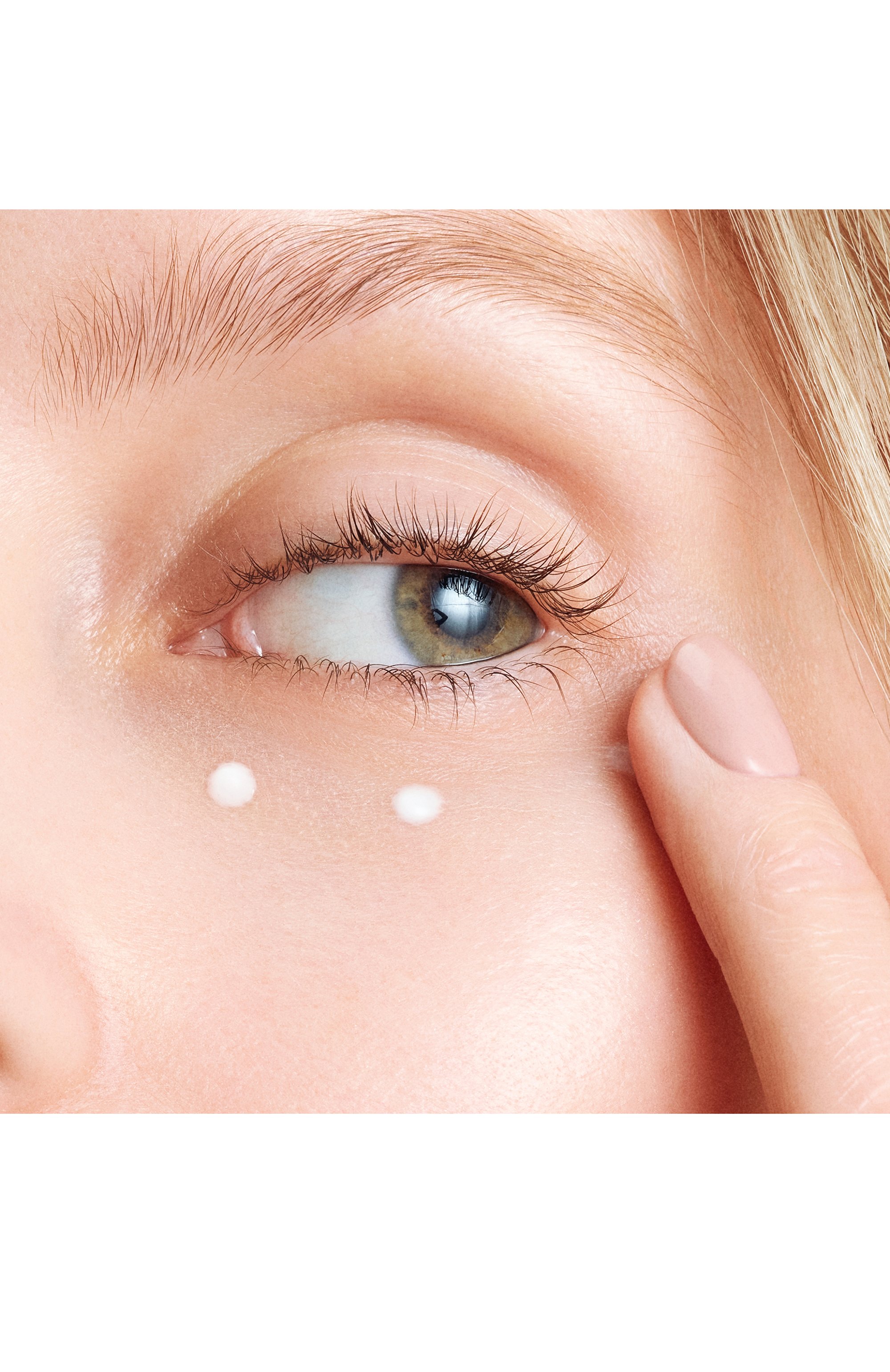 Насыщенный крем для кожи вокруг глаз (15ml) AUGUSTINUS BADER, арт. 5060990630996, фото 6