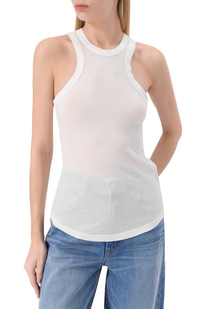 Майка HALFBOY, арт. HS251WT121, фото 3