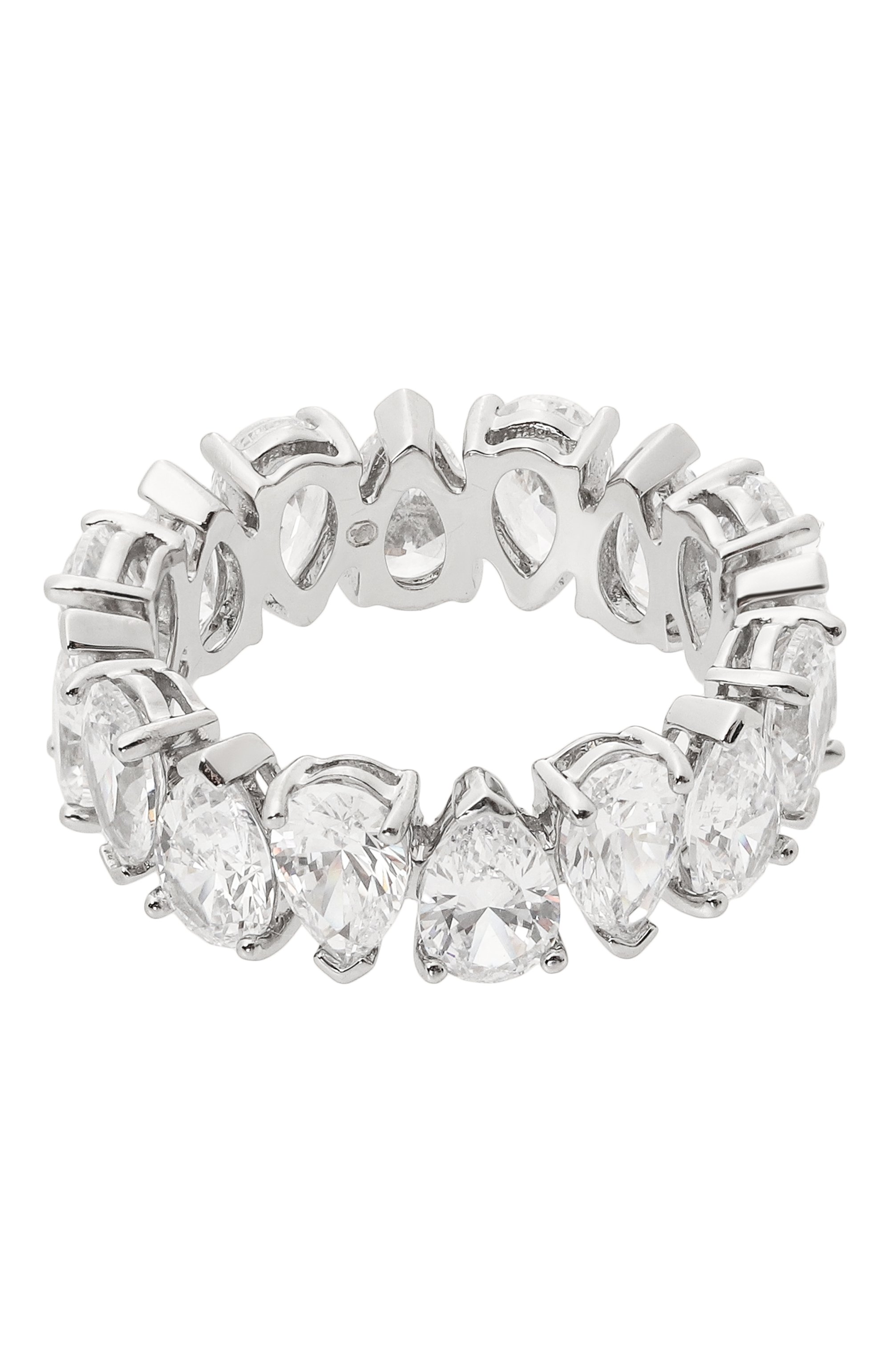 Кольцо matrix vittore SWAROVSKI, арт. 5689470, фото 1