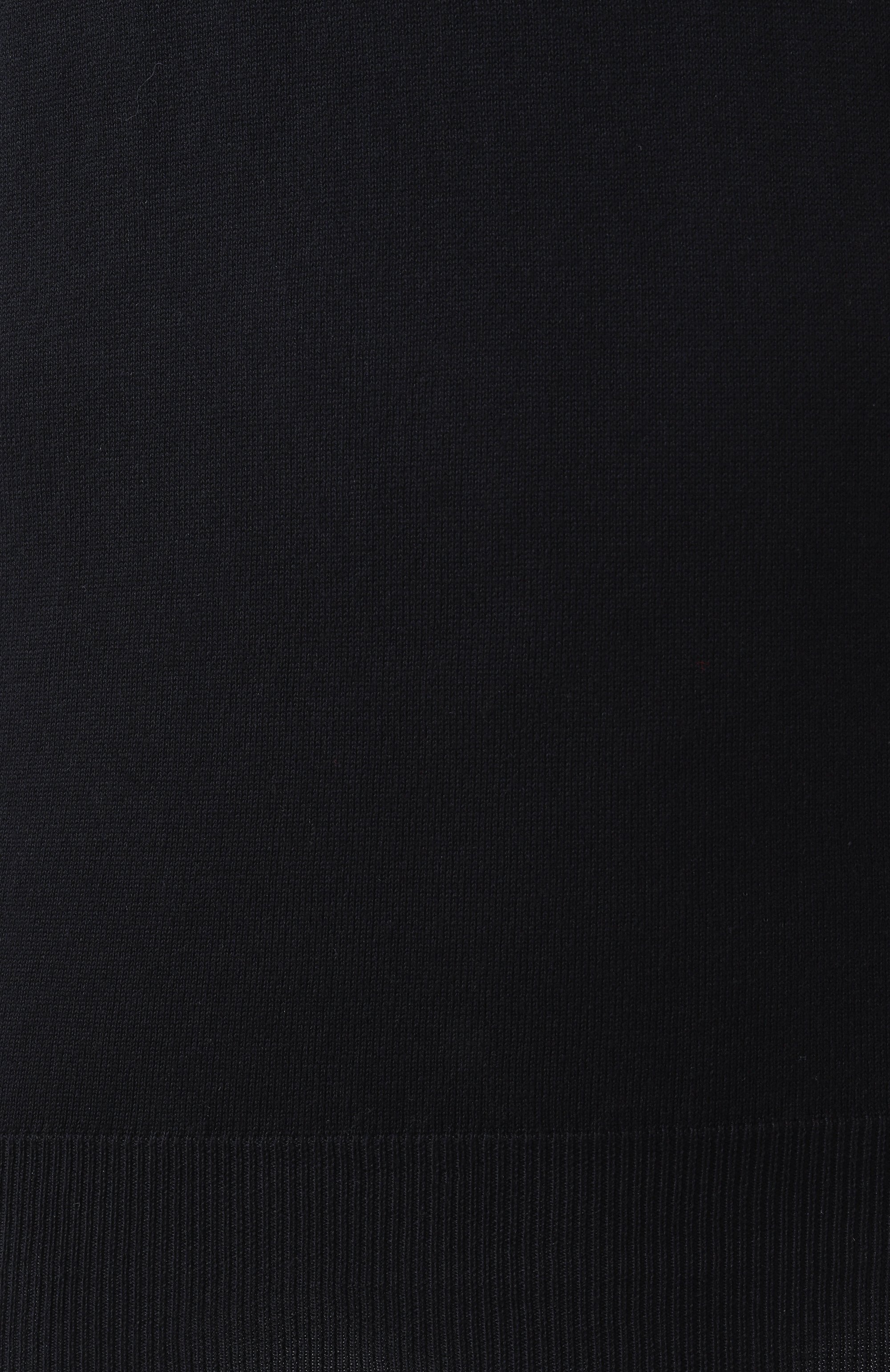 Хлопковый джемпер CANALI, арт. C0012/MK00145, фото 6