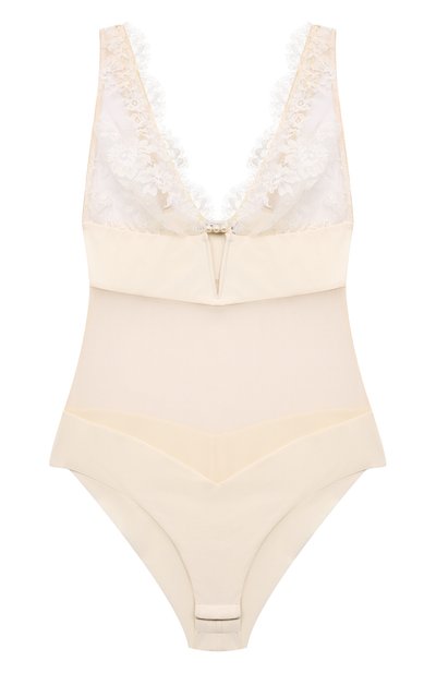 Боди I.D. SARRIERI, арт. J4081, фото 1