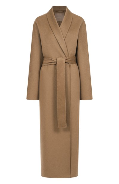 Кашемировое пальто 12 STOREEZ, арт. 121323, фото 1