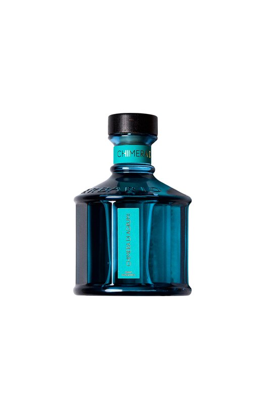 фото Диффузор chimera di agrumi (100ml) erbario toscano