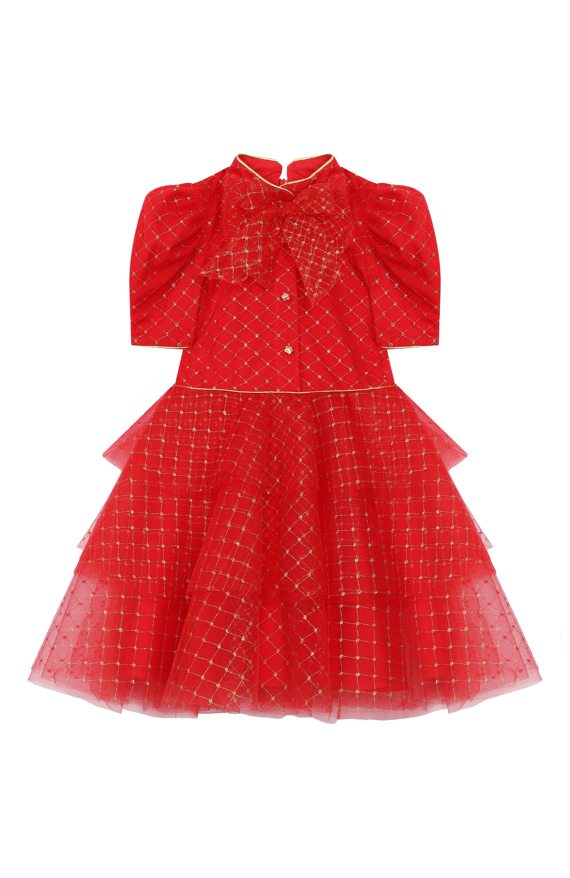 Платье EIRENE, арт. FW2526159/4A-11A, фото 1