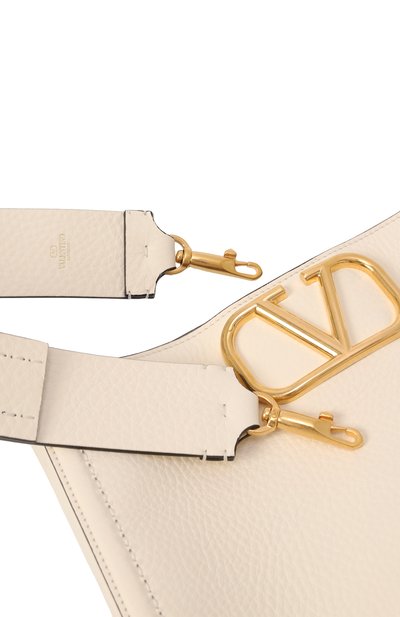 Сумка alltime VALENTINO, арт. 5W0B0Q79/RZR, фото 3