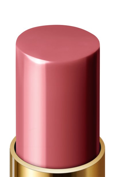 Бальзам для губ soleil lip balm, оттенок 05 getaway (2,8g) TOM FORD, арт. T09D-05, фото 3