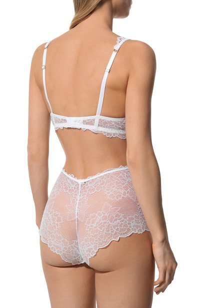 Бюстгальтер с плотной чашкой LISE CHARMEL, арт. ACH7013, фото 3