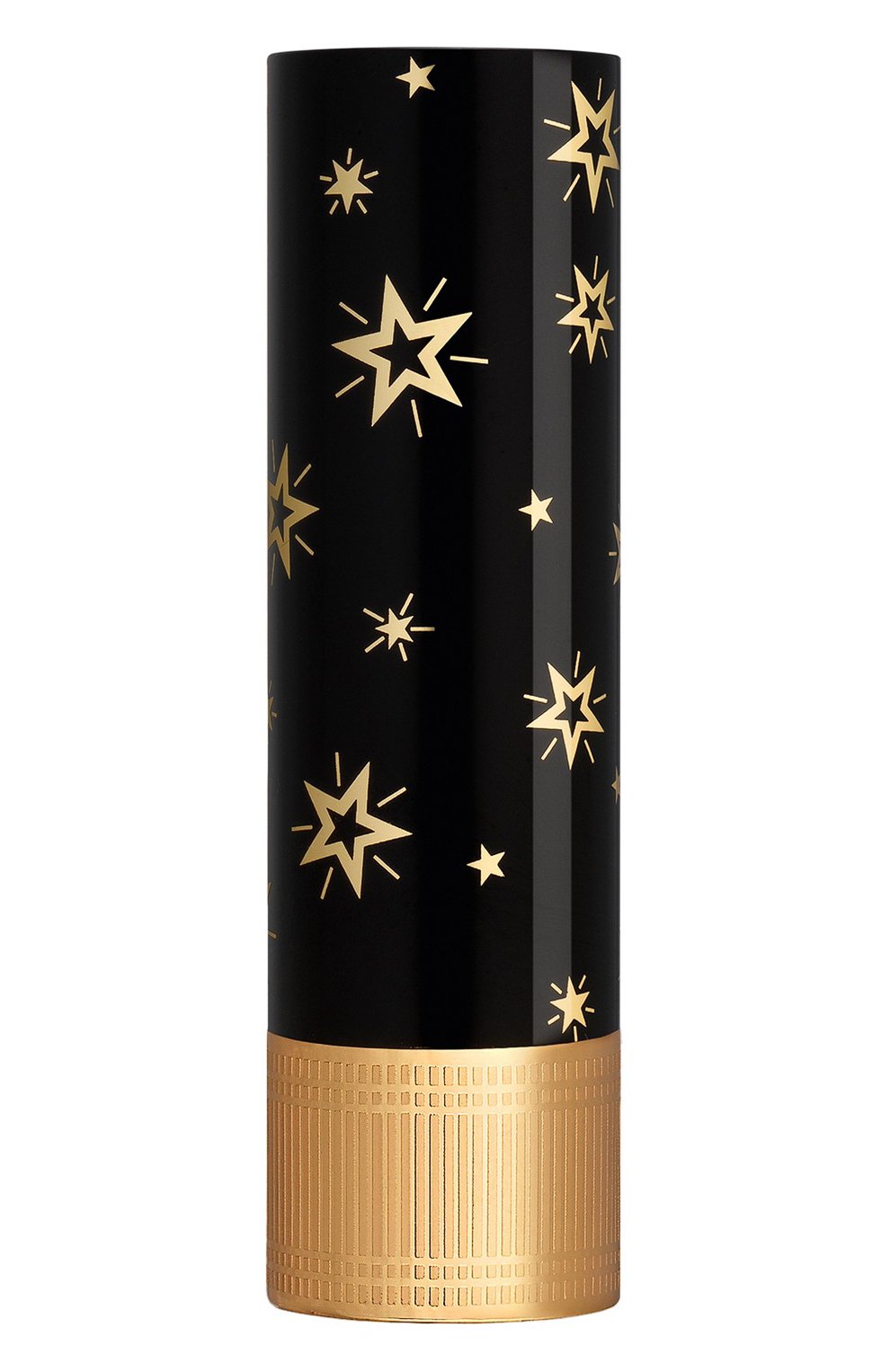 Помада с эффектом металлик, оттенок 306 letty orange GUCCI, арт. 3614229375749, фото 3