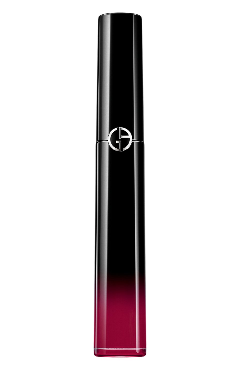 Блеск для губ ecstasy lacquer, оттенок 604 GIORGIO ARMANI цвета по цене 4290 руб., арт. 3614272688193, фото 1 Блеск для губ ecstasy lacquer, оттенок 604 GIORGIO ARMANI, арт. 3614272688193, фото 1