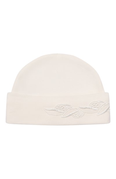 Комплект на выписку CHEPE, арт. 391170, фото 5