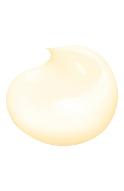 Успокаивающая маска после загара для лица и тела (100ml) CLARINS, арт. 80061424, фото 2