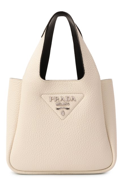 Женская сумка PRADA, арт. 1BA349/2DKV