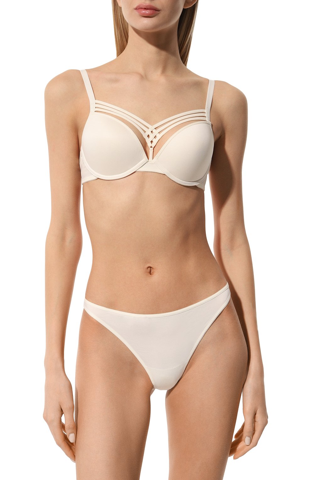 Трусы-стринги MARLIES DEKKERS, арт. 17473, фото 2