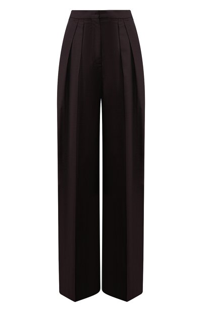 Женские брюки ACNE STUDIOS, арт. AK0155