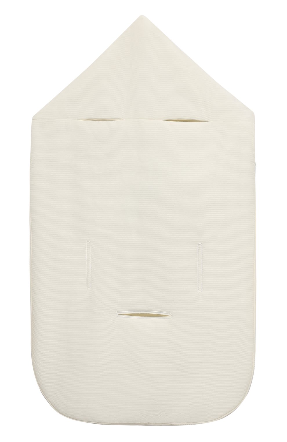 Комплект на выписку из трех предметов CHEPE, арт. 071805, фото 7