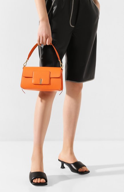 Женская сумка georgia WANDLER, арт. GE0RGIA BAG