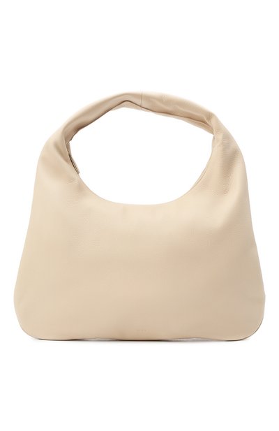 Сумка everyday THE ROW, арт. W1267L129, фото 1