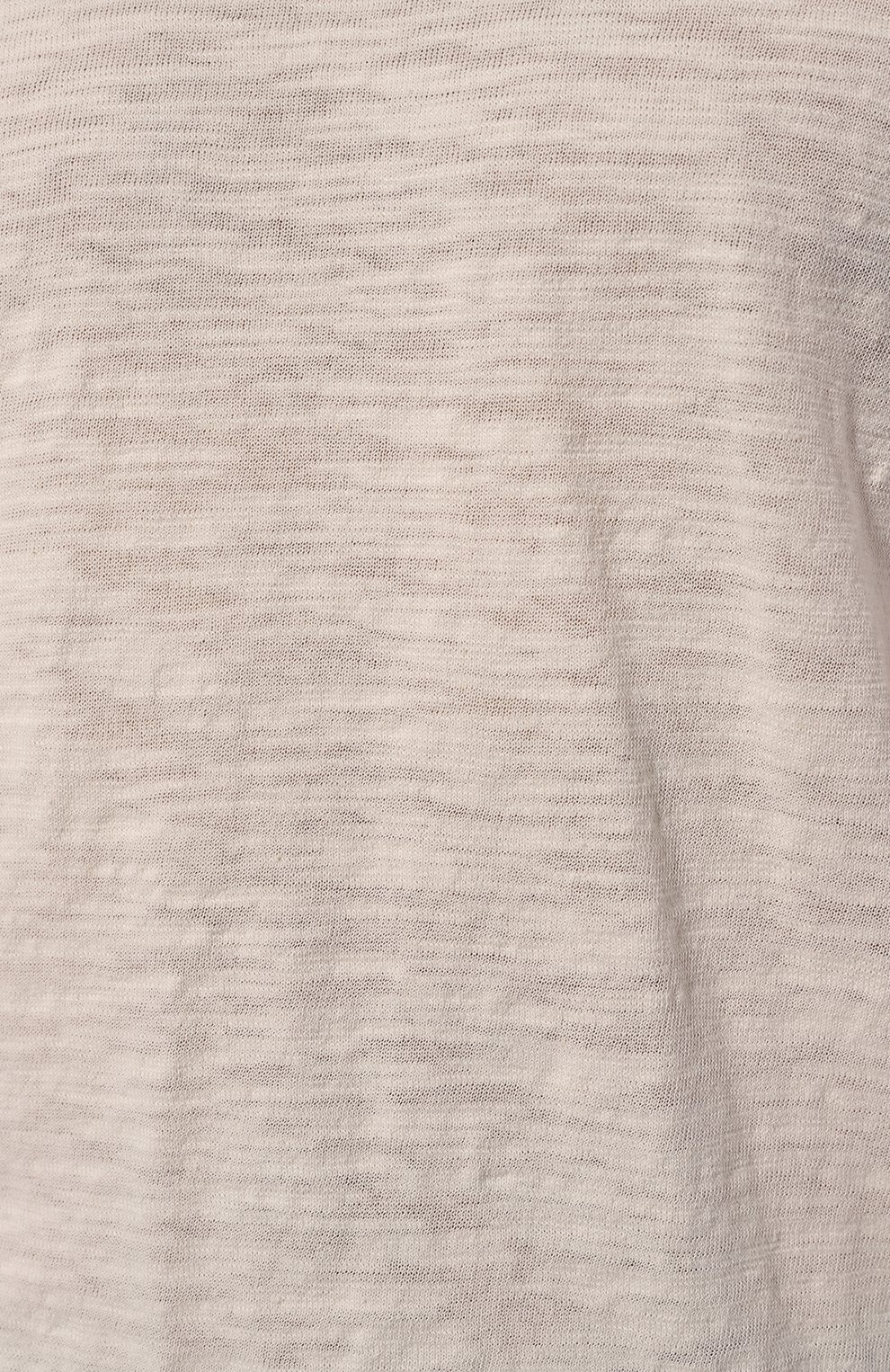 Хлопковая футболка TRANSIT, арт. CFUTRW8431, фото 5