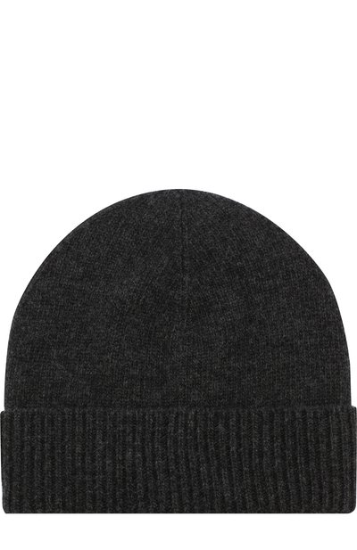 Шерстяная шапка с логотипом бренда MONCLER, арт. D2-091-00294-00-09912, фото 2