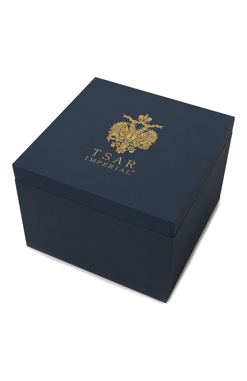 Ваза змея TSAR, арт. 867216Y, фото 7